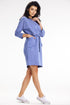 Daydress model 195842